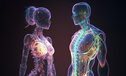 Women's & Men's Health